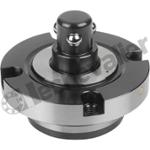 K1486.32085 BROCHE PNEUMATIQUE D1=85 D=20 D2=58