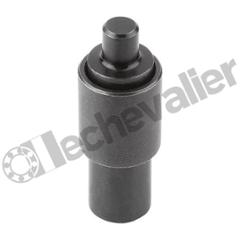 K0398.805 OUTIL D INSTALLATION ACIER
