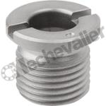 K1739.101 DOUILLE POUR BROCHE, D=10, D1=20