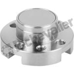 K1220.12 DOUILLE POUR BROCHE CYLINDRIQUE