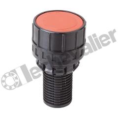 K0470.706020 TUBE DE REMPLISSAGE M60x2 THERMOPLA