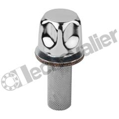 K0471.45 TUBE DE REMPLISSAGE SANS CHAINE D1=