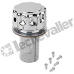 K0471.77 TUBE DE REMPLISSAGE AVEC CHAINE D1=