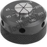 K2077.01911 PINCE DE SERRAGE POUR BRIDAGE