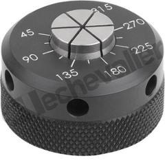 K2077.01911 PINCE DE SERRAGE POUR BRIDAGE