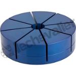 K1184.1065 PINCE DE SERRAGE POUR BRIDAGE