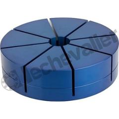 K1184.1065 PINCE DE SERRAGE POUR BRIDAGE