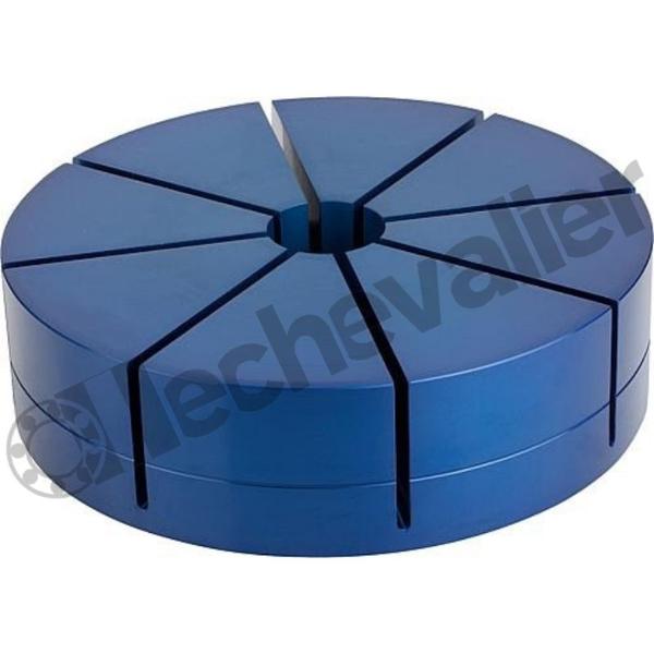 K1184.1065 PINCE DE SERRAGE POUR BRIDAGE