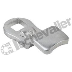 K0519.125X075 CAME ACIER