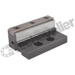K0587.0651 MORS RAPPORTE ETAGE 65X38X18 H4=9,5