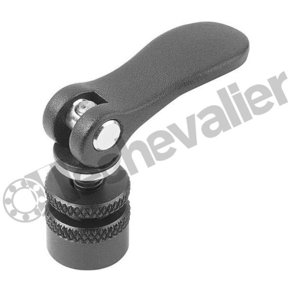K0754.21301008 MODULE EXCENTRIQUE DE SER, FORME:C