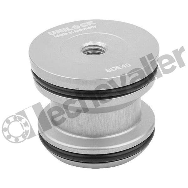 K1010.040 TENON DE PROTECTION POUR MODULES