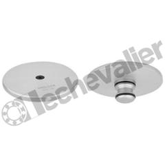 K1010.138 COUVERCLE POUR MODULES DE SERRAGE
