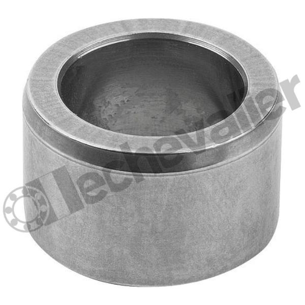 K1021.A0080X06 DOUILLE DE PERÇAGE CYLINDRIQUE, FOR