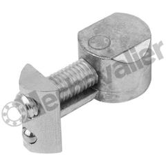 K1032.06 FIXATION STANDARD UNIVERSEL M06, TY