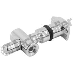 K1035.1000 FIXATION STANDARD CENTRAL, TYPE B
