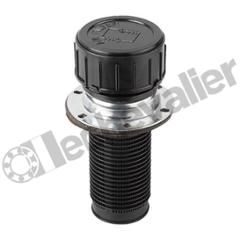 K1103.170 TUBE DE REMPLISSAGE FERMETURE A BAI