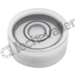 K1157.120720 NIVEAU SPHERIQUE SANS BOI D1=12 H=7