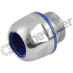 K1453.12150 PRESSE-ETOUPE DESIGN HYGIENIQUE M12