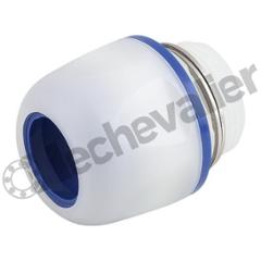K1453.16151 PRESSE-ETOUPE DESIGN HYGIENIQUE M16