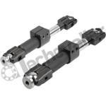 K1170.255305 STABILISATEUR DE PIECE ACIER