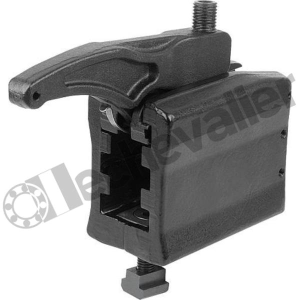 K1664.1121301 FORCE DE SERRAGE 3 NIVEAUX VERSION