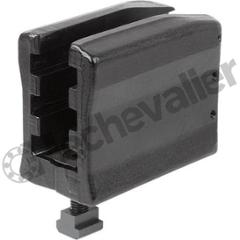 K1664.1121300 FORCE DE SERRAGE 3 NIVEAUX VERSION