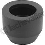 K0106.02 BOUCHON DE PROTECTION D=12,5 CAOUTC