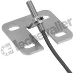 K1736.06111 CAPTEUR D'ETAT AVEC SUPPOR EMBASE