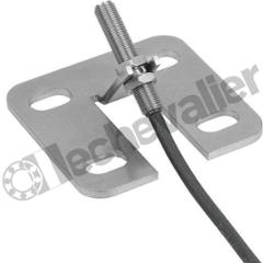 K1736.06111 CAPTEUR D'ETAT AVEC SUPPOR EMBASE