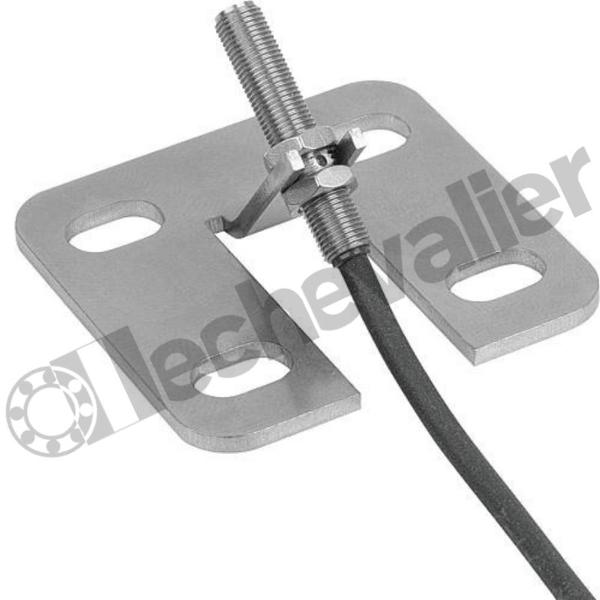 K1736.06111 CAPTEUR D'ETAT AVEC SUPPOR EMBASE