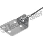 K1736.06121 CAPTEUR D'ETAT AVEC SUPPOR EMBASE