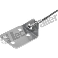 K1736.06121 CAPTEUR D'ETAT AVEC SUPPOR EMBASE
