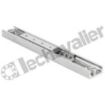 K2022.280600290 PALIER LINEAIRE A BILLES MIT