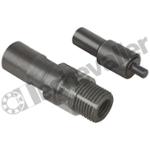 K0398.812 OUTIL D INSTALLATION ACIER