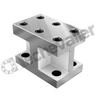 BLOC REHAUSSEUR