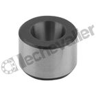 INSERT CYLINDRIQUE
