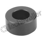 INSERT PICOT ET INSERT LISSE ROND