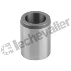 INSERT VERSION COURTE, LONGUE ET GRIP