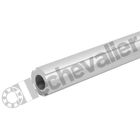TUBE PROFILÉ