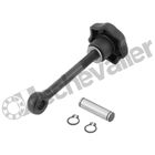 VIS ORIENTABLE